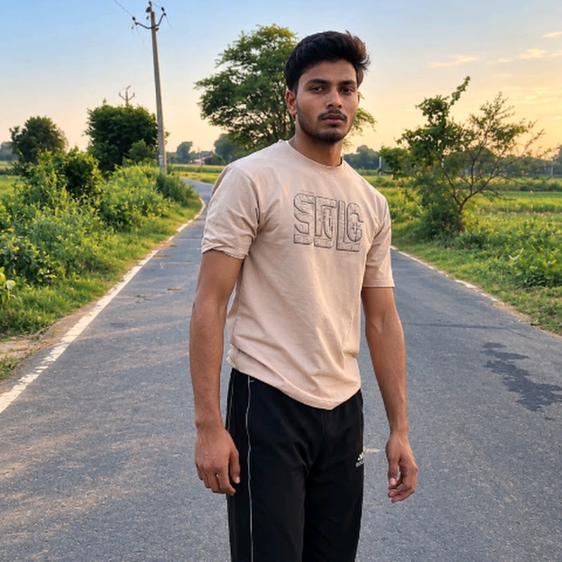 prashant yadav 