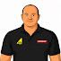 MPCFBe_xFAk-channel-avatar-Advanced Heating & Plumbing