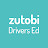 Zutobi Drivers Ed