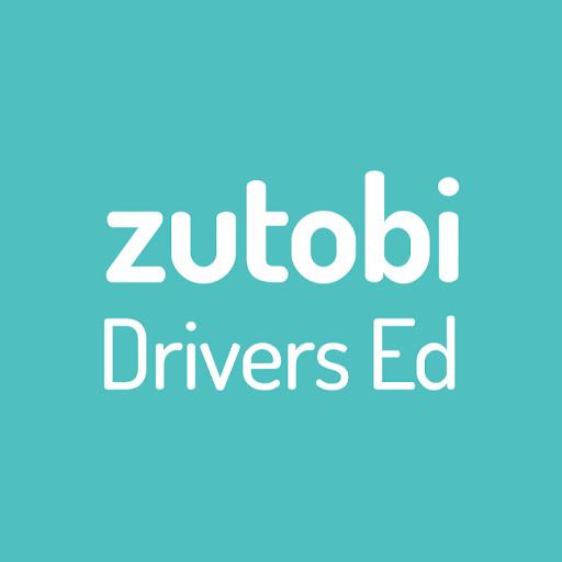 Zutobi Drivers Ed