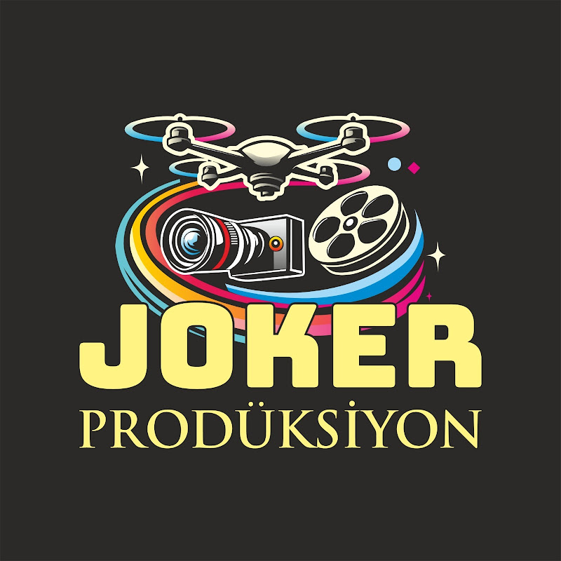 JOKER PRODÜKSİYON 57