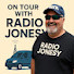 PgnpGZpj4Zk-channel-avatar-Radio Jonesy On Tour