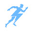 AZDsM1sP6qg-channel-avatar-The Athletes Fuel Company
