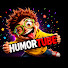 lT1sXpSci5E-channel-avatar-HUMORTUBE