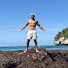 k8py3jJ50FM-channel-avatar-Adam Rouf