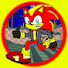 Redhedgehog06