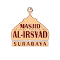 Masjid Al-Irsyad TV 