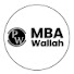sUIpKYfriVY-channel-avatar-MBA Wallah