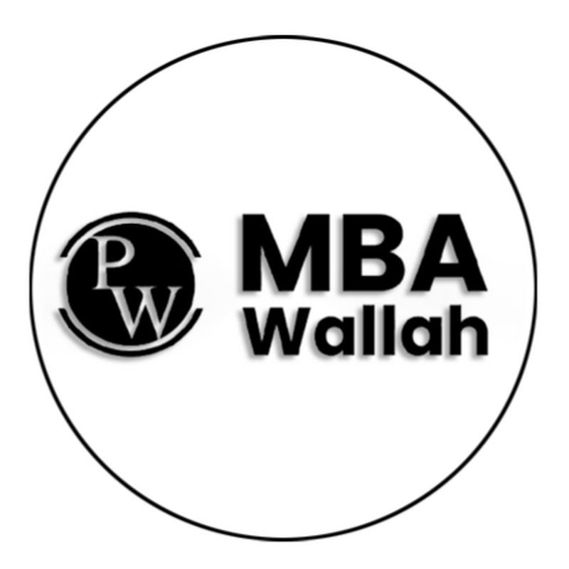 MBA Wallah