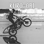 KURO-OBI