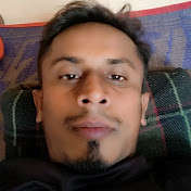 @MD SUBHAN786.