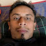 hKupNdGXQ8E-channel-avatar-@MD SUBHAN786.