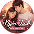 E6kK2-7Wjvk-channel-avatar-Ngôn Tình Đời Thường 2026 