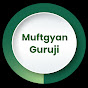 Muftgyan Guruji