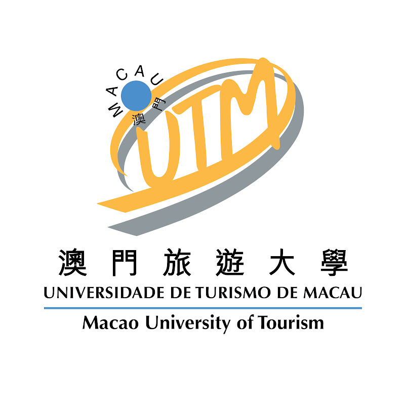 UTMACAO 澳門旅遊大學
