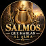 k6va9cHL2Js-channel-avatar-Salmos que Hablan al Alma and 2 more