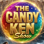 The Candy Ken Show