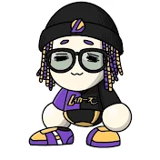 クーズ男 辛口NBAレイカーズ放送部 株式会社レイクーズ