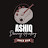 @AshiqDrawingAcademy