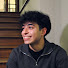 b9MeDB6WUG8-channel-avatar-Eeshaan Ghanekar