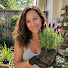 pQO9JygTTsc-channel-avatar-Havenly Garden