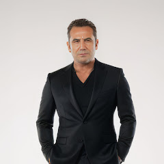 Ferhat Göçer avatar