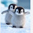 @Lotus266-U1L