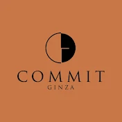 高級時計専門チャンネル COMMIT TV