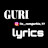 GURI LYRICS 