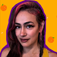 Post from Rion Cultastic