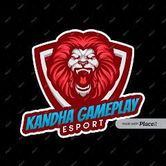 Kandha Gameplay 