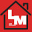 @LeonMortgage