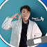 cer-8Idjc4M-channel-avatar-Empo的腳落 | 認識腳的大小事