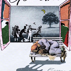 Genesis Live Archive