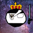 u5lWrzgOjNs-channel-avatar-MikeTGT