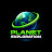 @PlanetExploration-4K