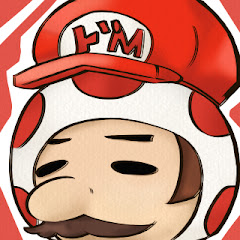 どうあがチャンネル