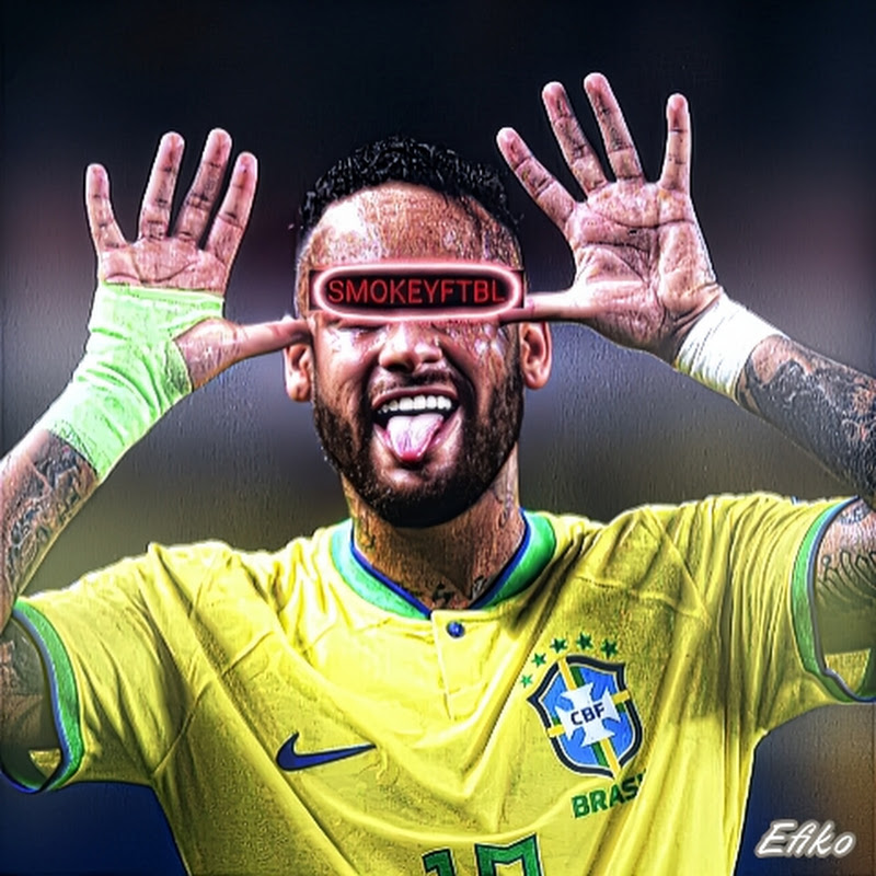 SMOKEY_FTBL