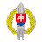 Armed Forces of the Slovak Republic