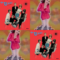 thumbnail img1x1