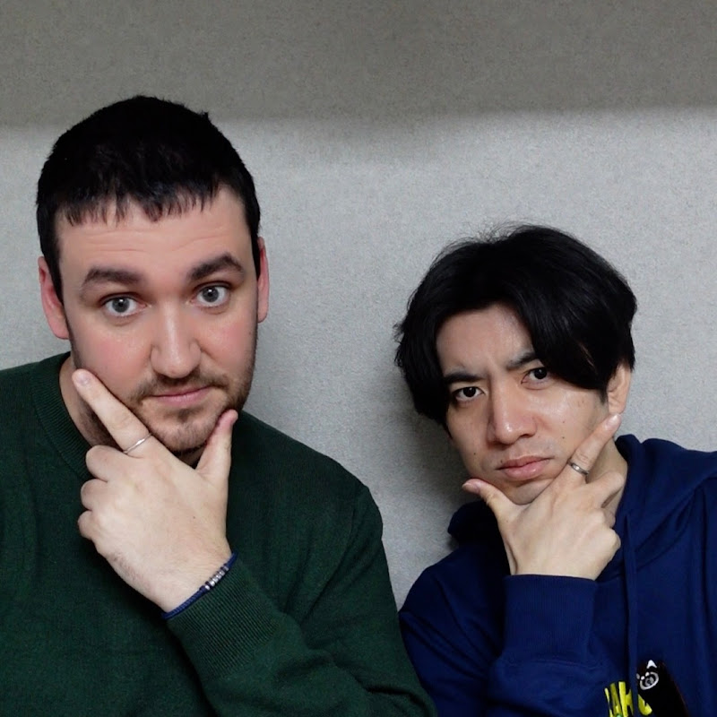 えいごところ Eigotokoro