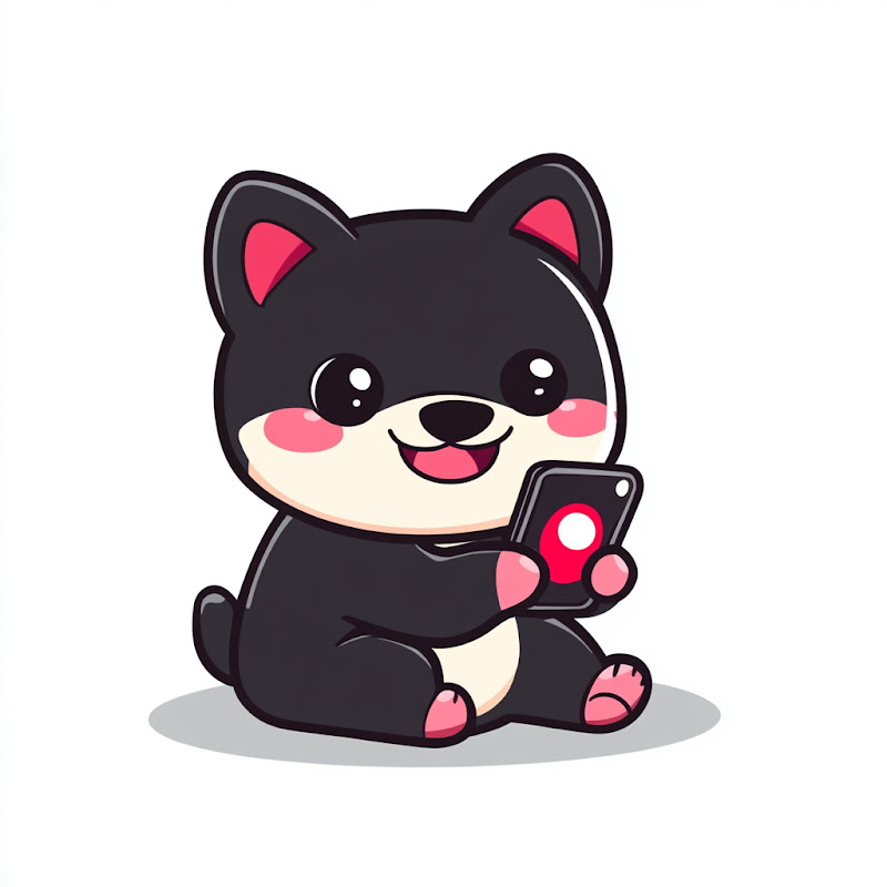 아이돌숏츠