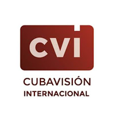 Cubavisión Internacional net worth