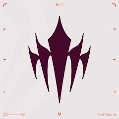 LoL Esports JPの画像