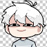 m3Xn2p5KWzg-channel-avatar-RaiPow