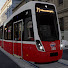 2iw_jjxAIpk-channel-avatar-tramsimvideos