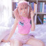 QbXSz-fVQsc-channel-avatar-野生妹ASMR