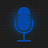 ASMR Fusion
