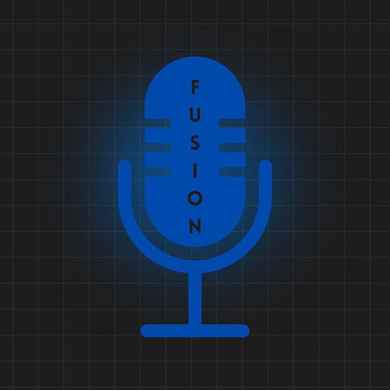 ASMR Fusion