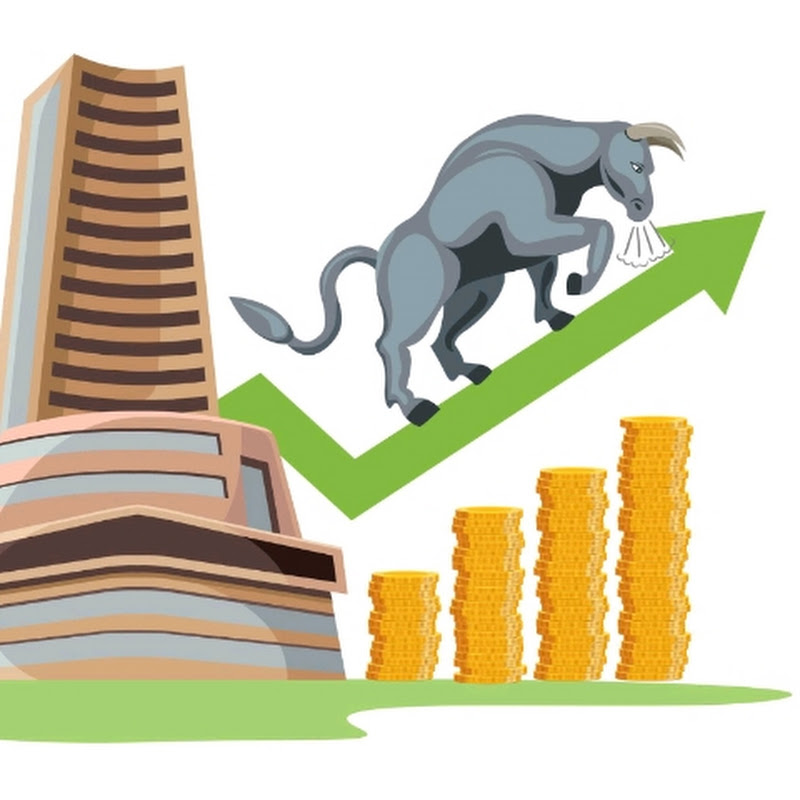money ideas